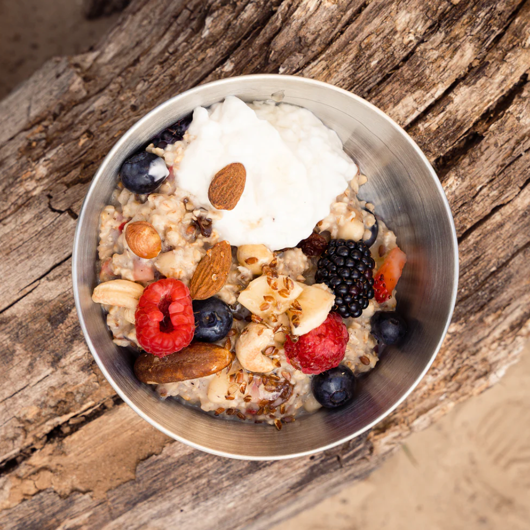 Campfire Bowl - Small