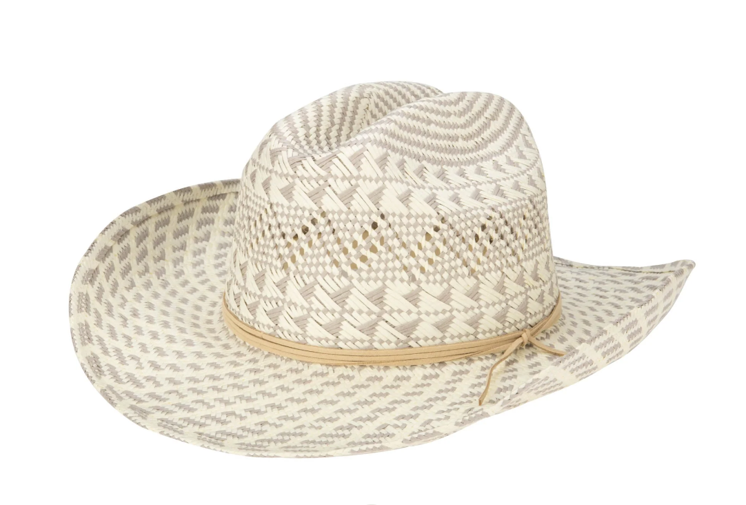 San Diego Hat Company Back West Cowboy Hat