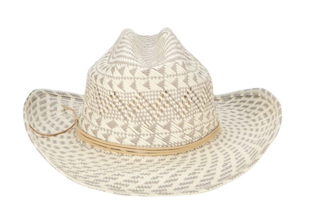 San Diego Hat Company Back West Cowboy Hat