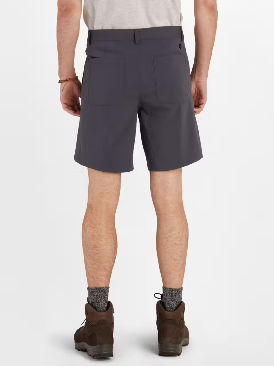 Arch Rock 8" Shorts - Men's