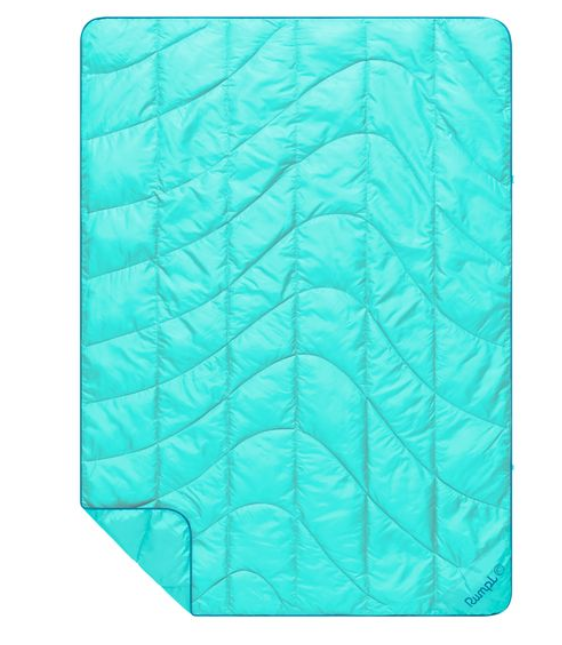 Rumpl Travel Puffy