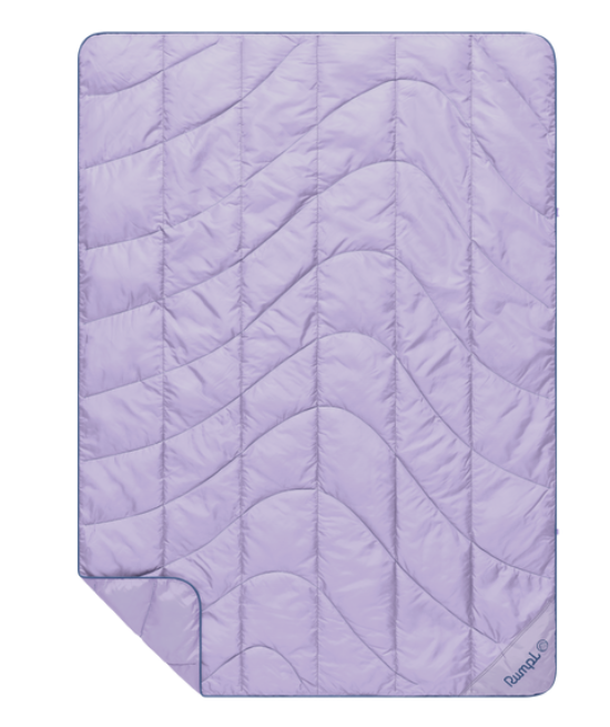 Rumpl Travel Puffy