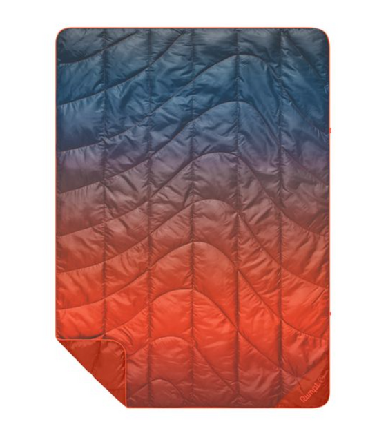 Rumpl Travel Puffy