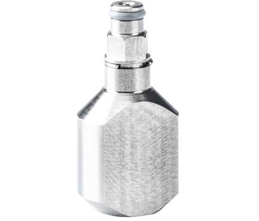 Park BKM-1.2 Mineral Bleed Kit Adapter