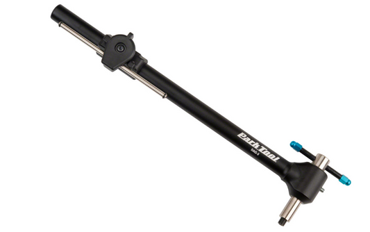 Park Tool DAG-3 Derailleur Hanger Alignment Gauge