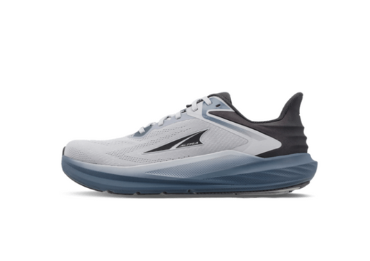 Altra Men's Torin 8