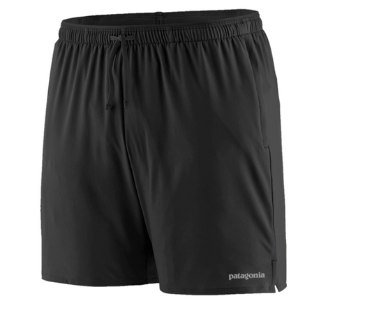 Patagonia Men's Multi Trails Shorts - 6"