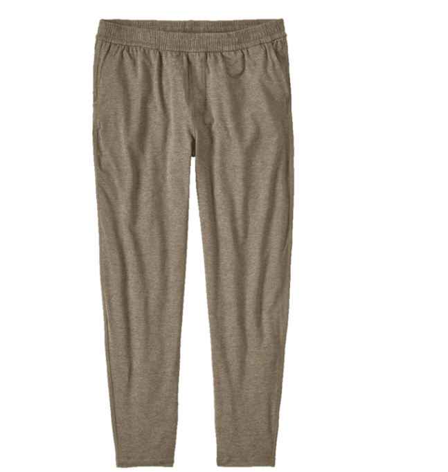 Patagonia Men's 2-Loose Pants