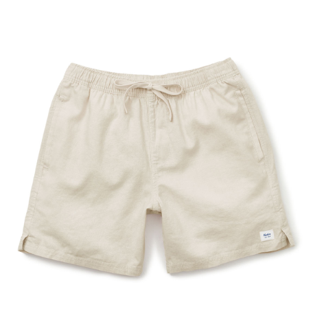 Katin Men's Isaiah Local Short