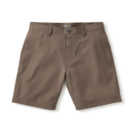 Katin Men's Wanderer Hybrid Short