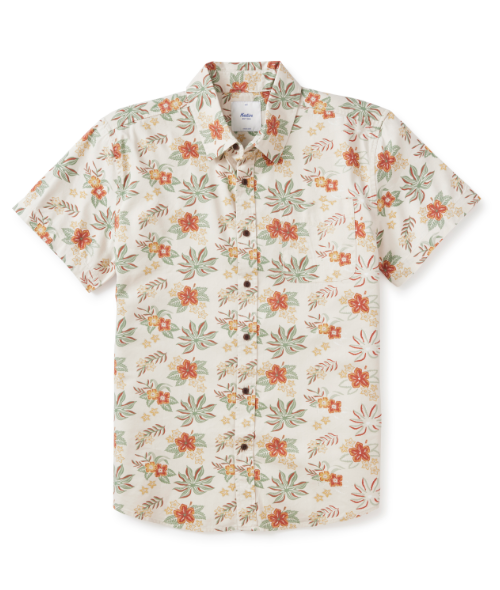 Katin Men's Benji Shirt