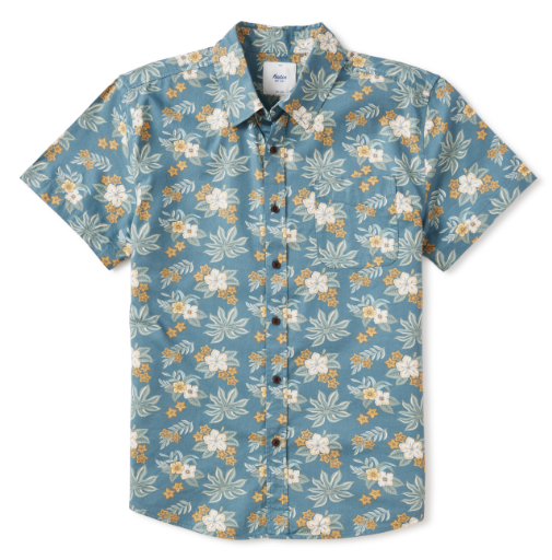 Katin Men's Benji Shirt