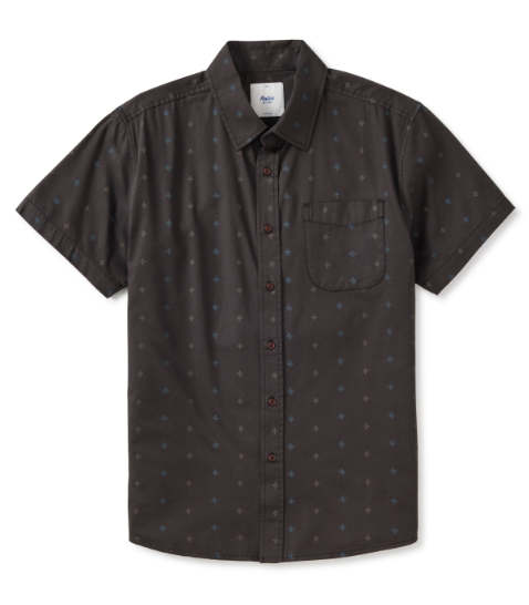 Katin Men's Sol Shirt