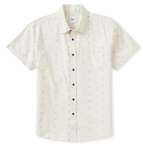 Katin Men's Sol Shirt