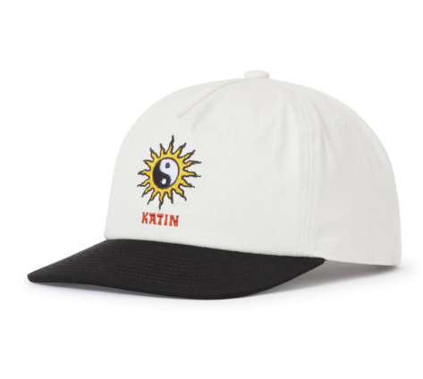 Katin Orb Hat