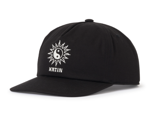 Katin Orb Hat