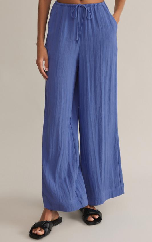 Z Supply Soleil Pant