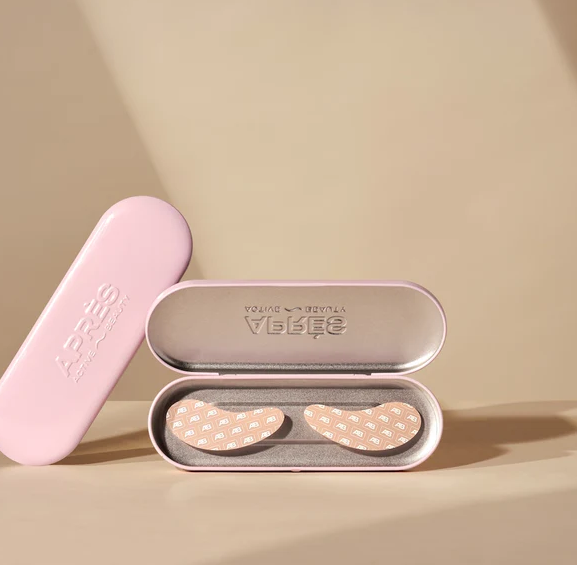 Apres Beauty Everlast Eye Mask