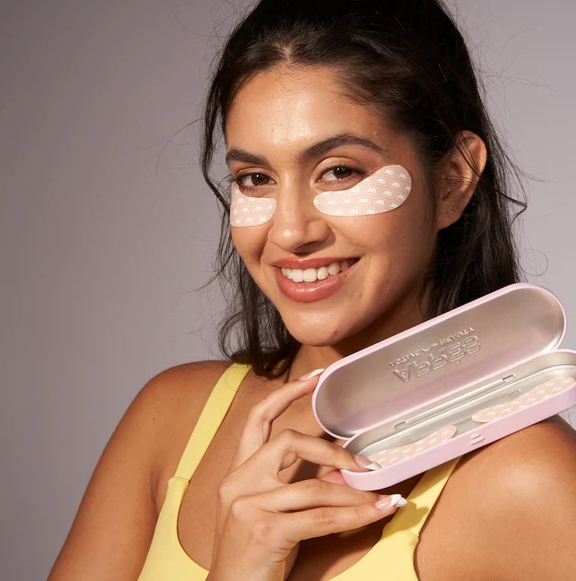 Apres Beauty Everlast Eye Mask