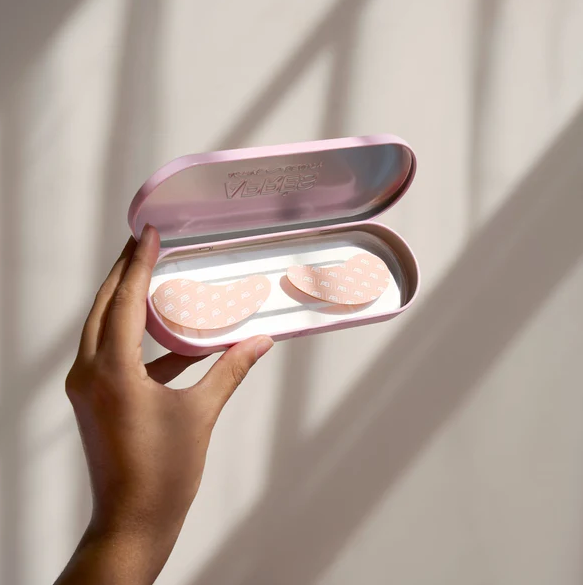 Apres Beauty Everlast Eye Mask