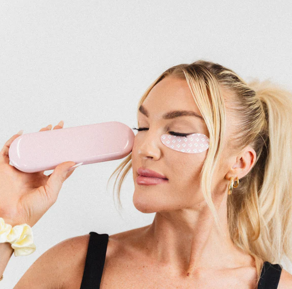 Apres Beauty Everlast Eye Mask