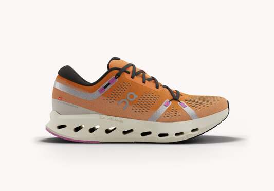 On Women's Cloudsurfer 2