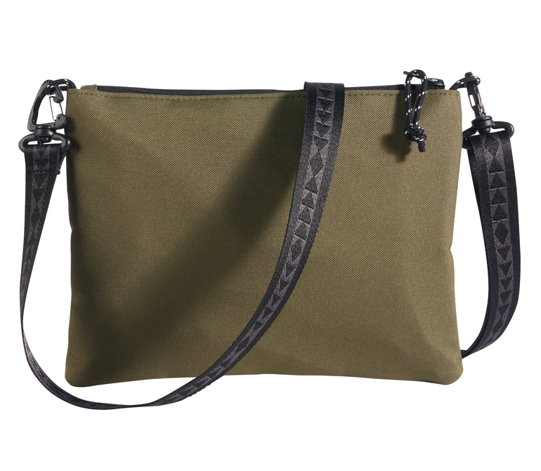 Pendleton Sacoche Bag