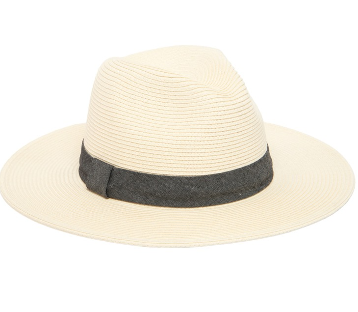 San Diego Hat Company Out of Office Hat