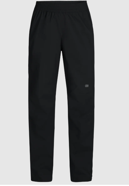 Outdoor Research Women's Stratoburst Stretch Rain Pants