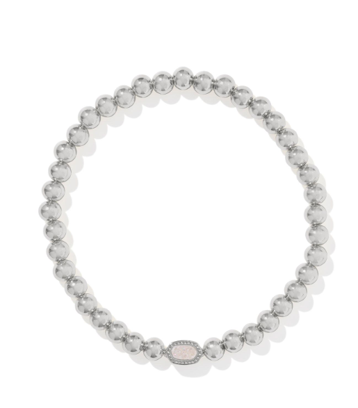 Kendra Scott Mini Elaina Stretch Bracelet