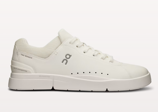 On Men's THE ROGER Advantage 2