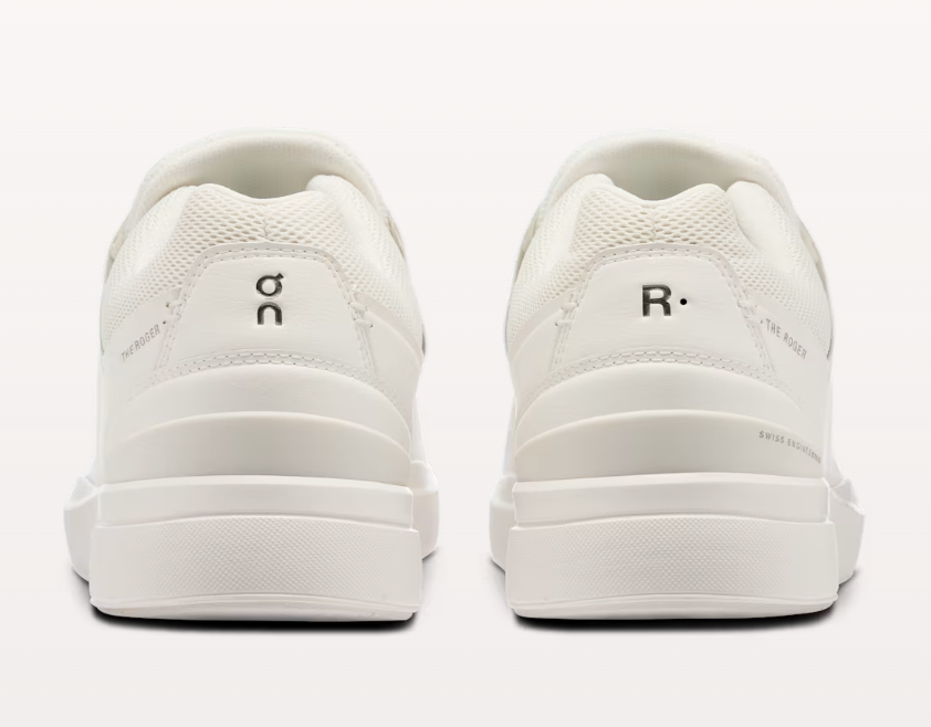 On Men's THE ROGER Advantage 2