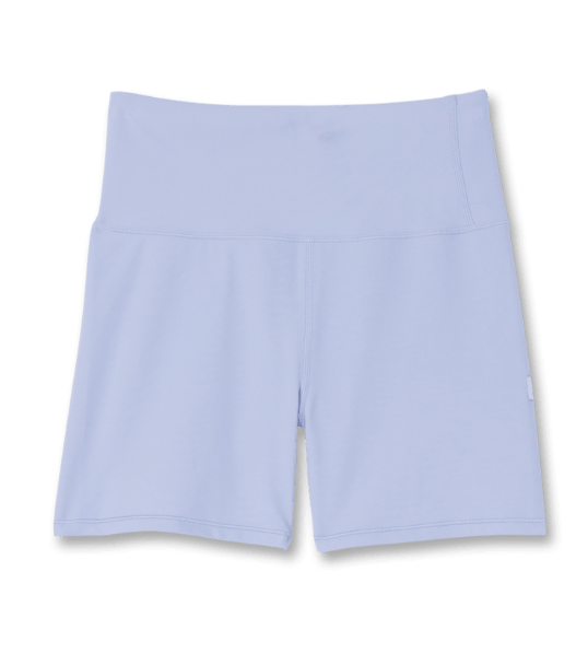 Vuori Women's All The Feels Short