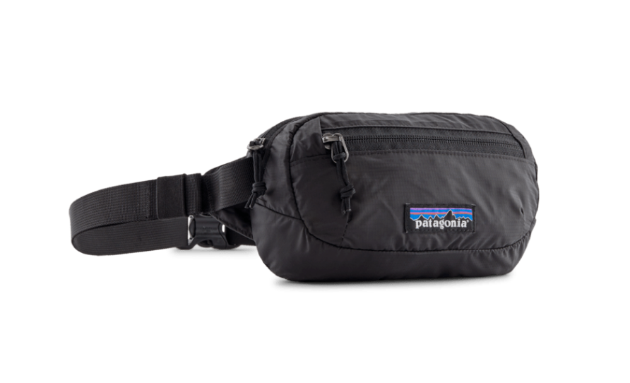 Patagonia Terravia Mini Hip Pack