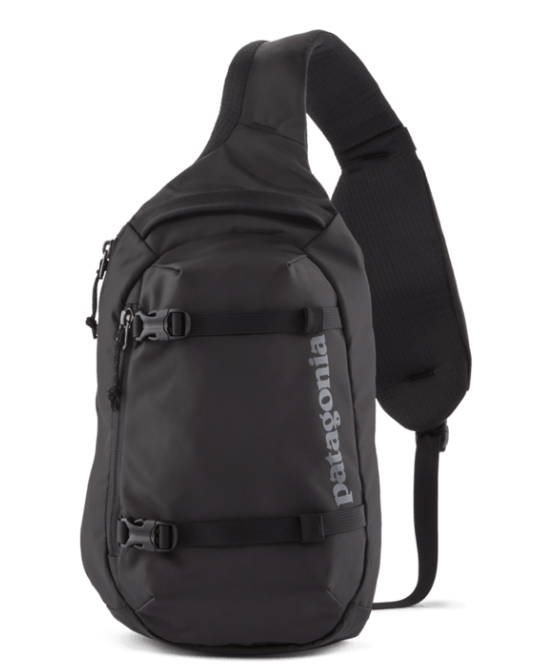 Patagonia Atom Sling 8L
