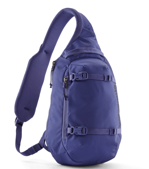 Patagonia Atom Sling 8L