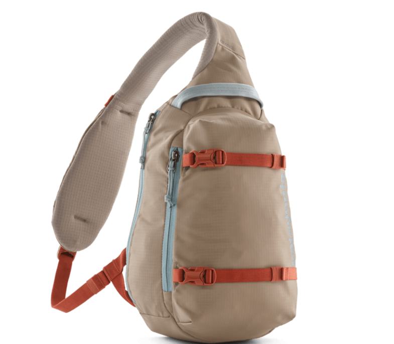 Patagonia Atom Sling 8L