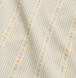 Howler Brothers H Bar B Tech Longsleeve Shirt