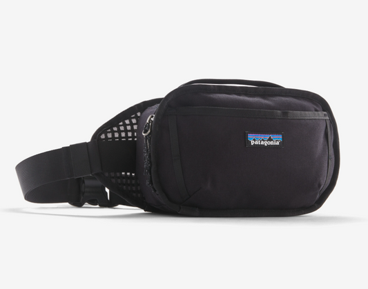 Patagonia Fieldsmith Hip Pack