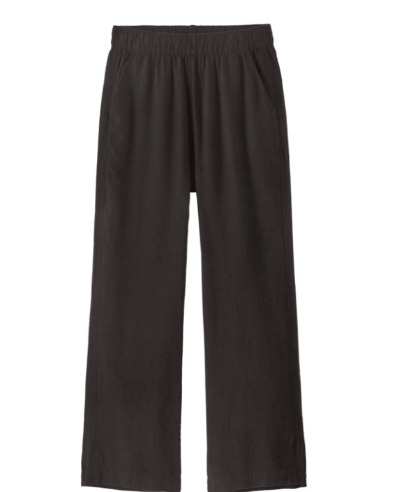 Patagonia Women's Garden Island Pants