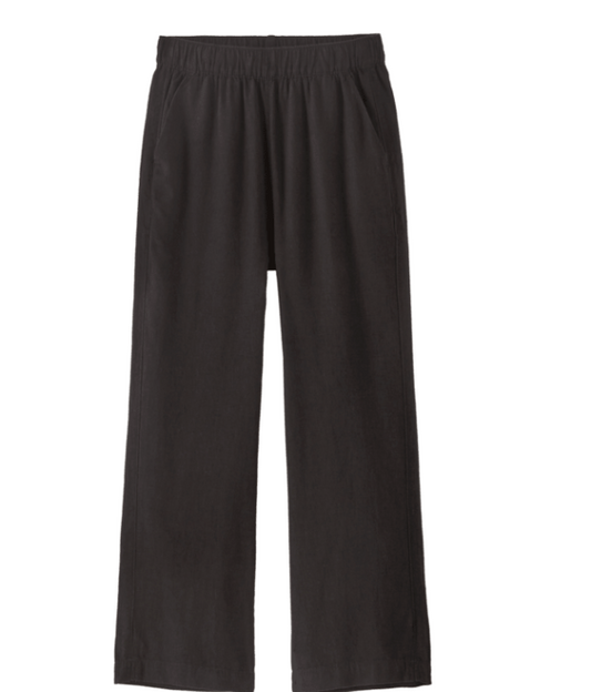 Patagonia Women's Garden Island Pants