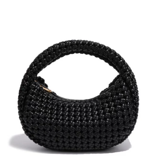 Accessory Concierge Millie Bag