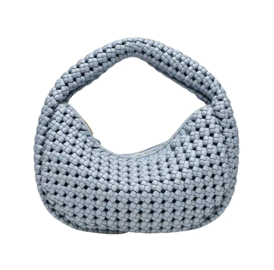 Accessory Concierge Millie Bag