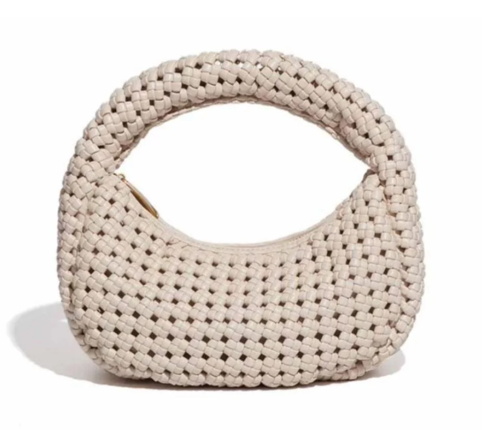 Accessory Concierge Millie Bag