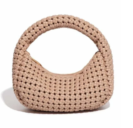 Accessory Concierge Millie Bag