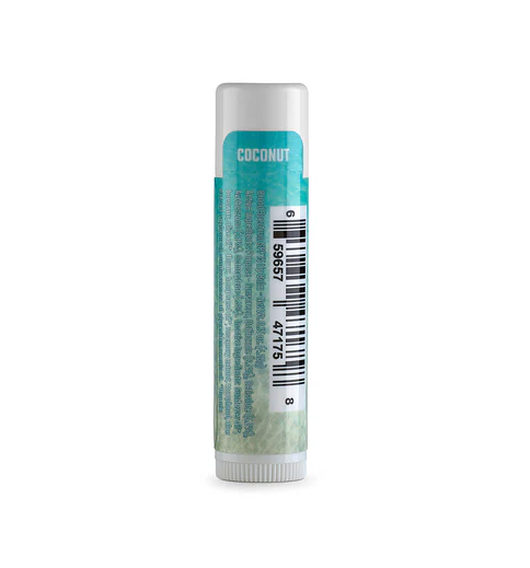Shade Rayz Moisturizing Lip Balm SPF 15