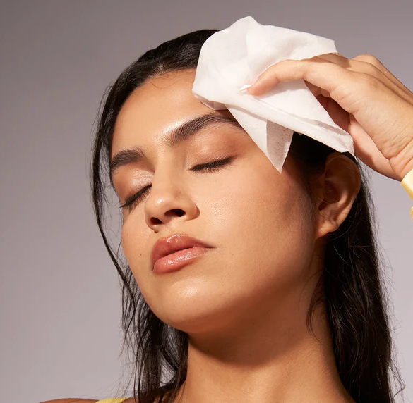 Apres Beauty On-The-Glow Kit