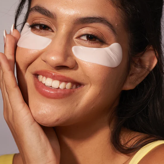 Apres Beauty On-The-Glow Kit