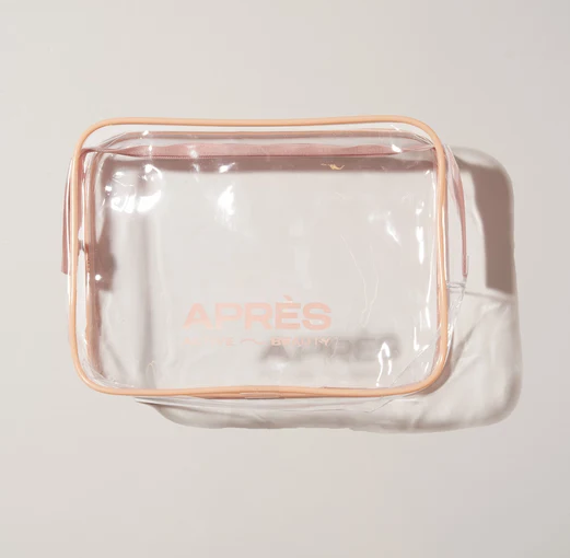 Apres Beauty On-The-Glow Kit