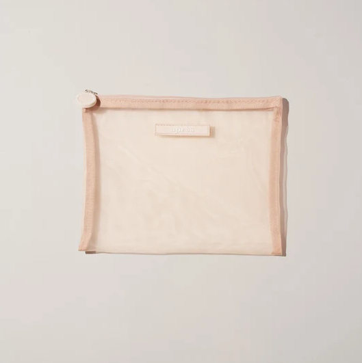 Apres Beauty On-The-Glow Kit